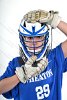 WLax Media Day  Women’s Lacrosse Media Day 2024. - Photo by Keith Nordstrom : WLax Media Day 2024